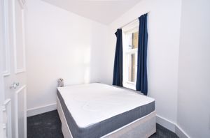 Bedroom 1- click for photo gallery